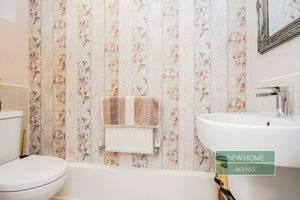 Photo 18- click for photo gallery